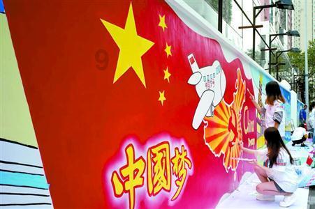 清朝“朱三太子”,61年造反70次,被抓后康熙大怒:诛全族